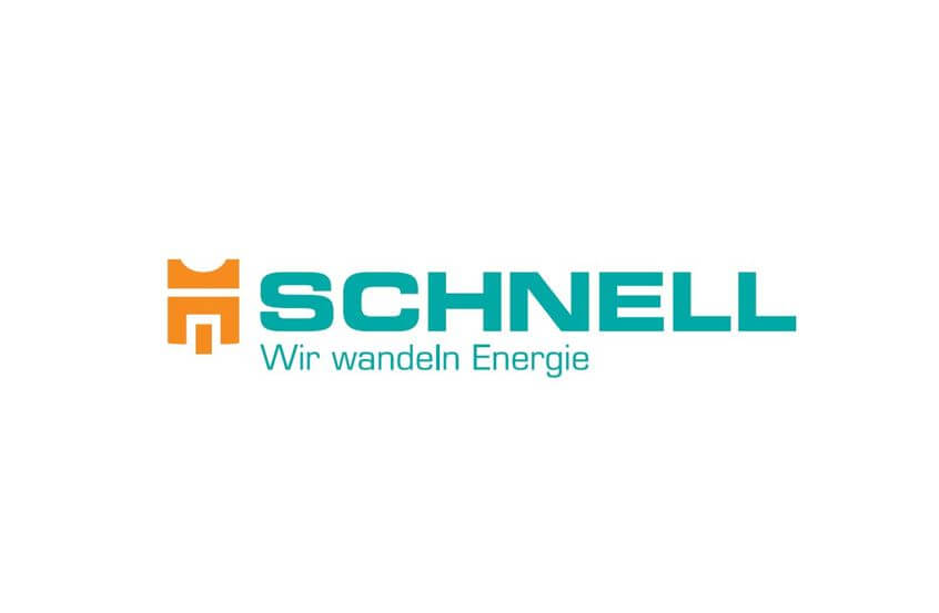 TEDOM bought German company SCHNELL