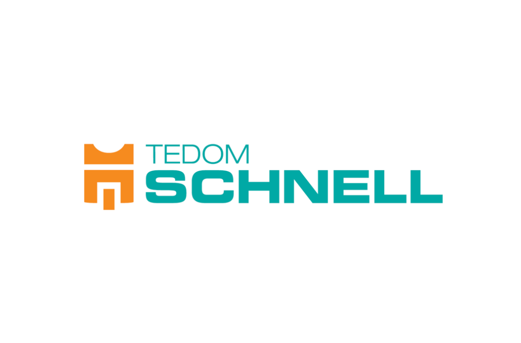 SCHNELL Motoren Changes Its Name To TEDOM SCHNELL